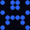 131.196.75.153