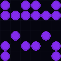 131.196.75.154