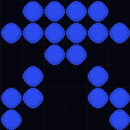 131.196.75.156