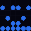 131.196.75.157
