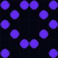 131.196.75.158