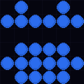 131.196.75.159