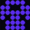 131.196.75.16