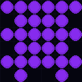 131.196.75.160