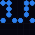 131.196.75.161