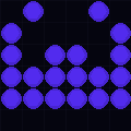 131.196.75.162