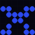 131.196.75.164
