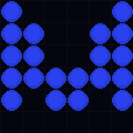 131.196.75.165