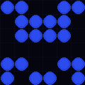 131.196.75.166