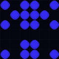 131.196.75.167
