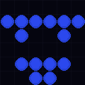 131.196.75.168