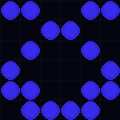 131.196.75.169