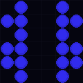 131.196.75.17