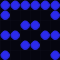 131.196.75.170