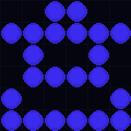 131.196.75.171