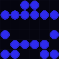 131.196.75.172
