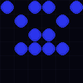 131.196.75.173