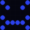 131.196.75.174