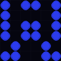 131.196.75.175
