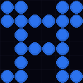 131.196.75.176