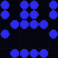 131.196.75.178