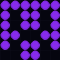 131.196.75.179