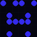 131.196.75.18