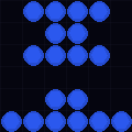 131.196.75.181