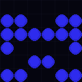 131.196.75.182