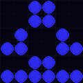 131.196.75.183