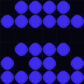 131.196.75.187