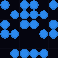 131.196.75.191