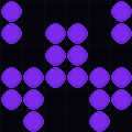 131.196.75.192