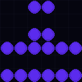131.196.75.194