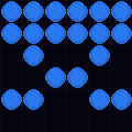 131.196.75.195