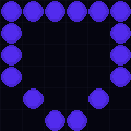 131.196.75.196