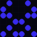131.196.75.197