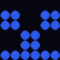 131.196.75.198