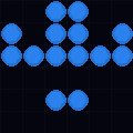 131.196.75.2
