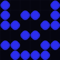 131.196.75.20