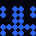 131.196.75.201