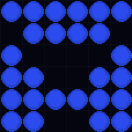131.196.75.202