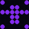 131.196.75.203