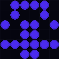 131.196.75.204