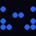 131.196.75.205