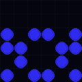 131.196.75.206