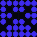 131.196.75.207