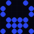 131.196.75.210