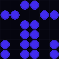 131.196.75.211