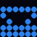 131.196.75.212